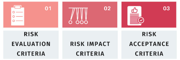 Risk Management in a Privacy-Specific Context