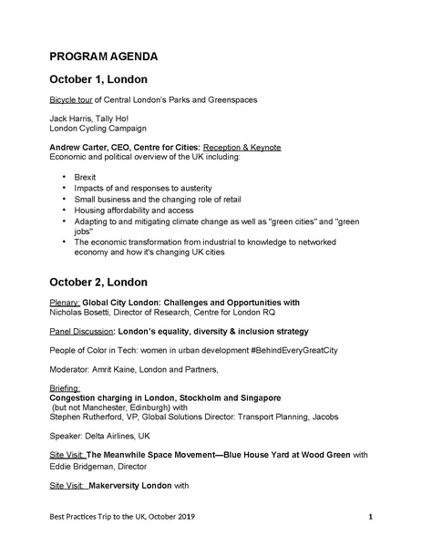 File:Program-Agenda.pdf