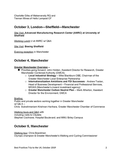 File:Program-Agenda.pdf