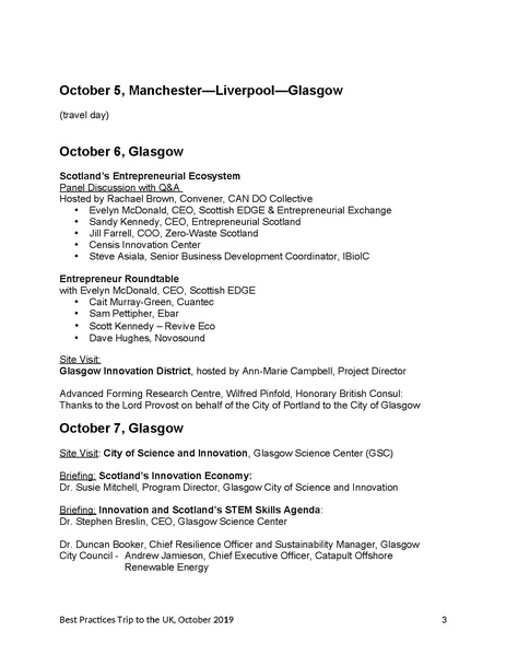 File:Program-Agenda.pdf