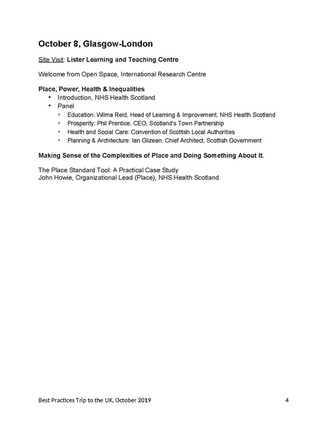 File:Program-Agenda.pdf