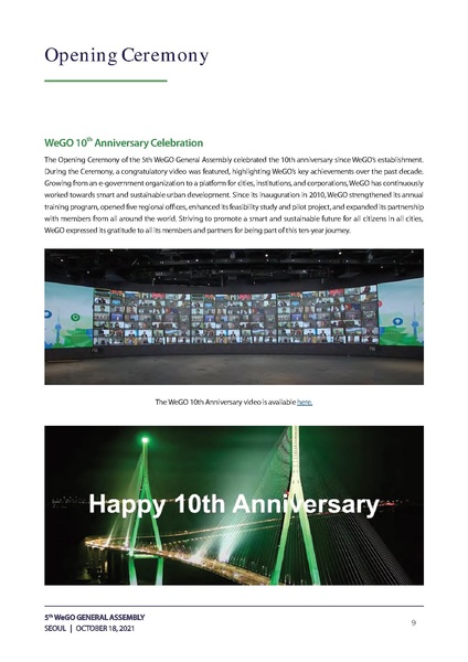 File:The-5th-WeGO-General-Assembly-Final-Report-Dec-20.pdf