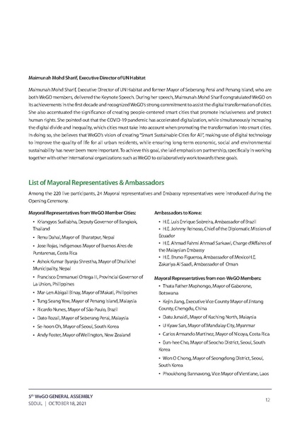 File:The-5th-WeGO-General-Assembly-Final-Report-Dec-20.pdf