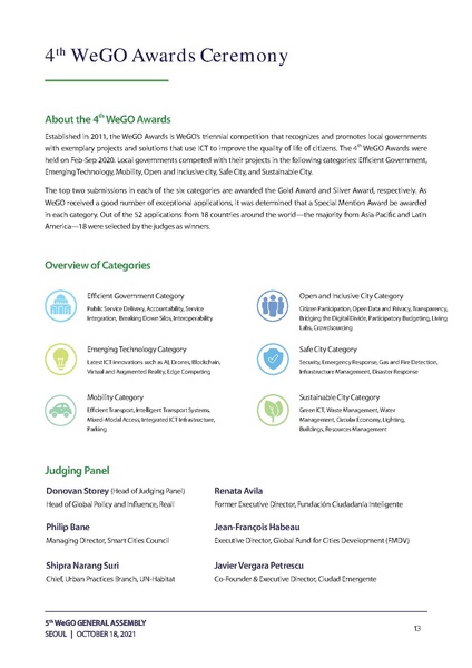 File:The-5th-WeGO-General-Assembly-Final-Report-Dec-20.pdf