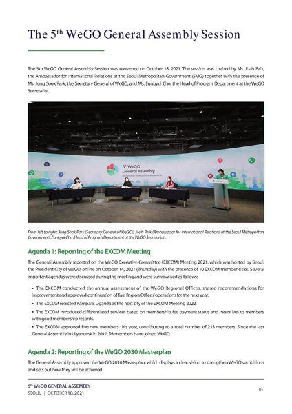 File:The-5th-WeGO-General-Assembly-Final-Report-Dec-20.pdf