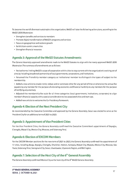 File:The-5th-WeGO-General-Assembly-Final-Report-Dec-20.pdf