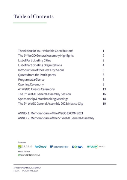 File:The-5th-WeGO-General-Assembly-Final-Report-Dec-20.pdf