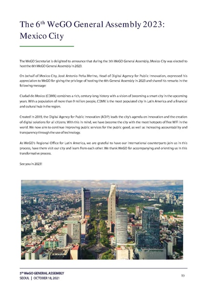 File:The-5th-WeGO-General-Assembly-Final-Report-Dec-20.pdf