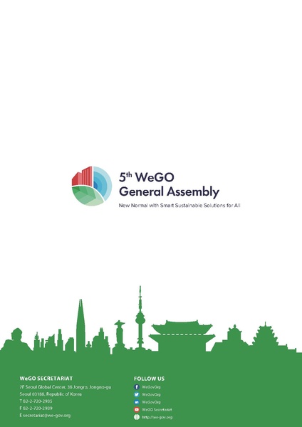 File:The-5th-WeGO-General-Assembly-Final-Report-Dec-20.pdf