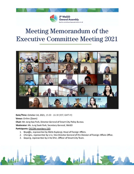 File:The-5th-WeGO-General-Assembly-Final-Report-Dec-20.pdf