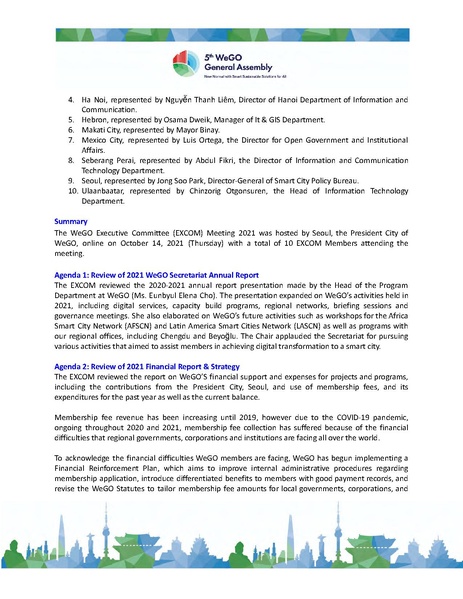 File:The-5th-WeGO-General-Assembly-Final-Report-Dec-20.pdf