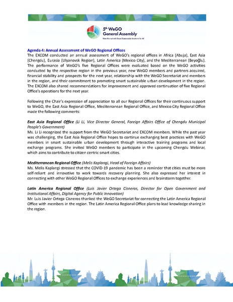 File:The-5th-WeGO-General-Assembly-Final-Report-Dec-20.pdf