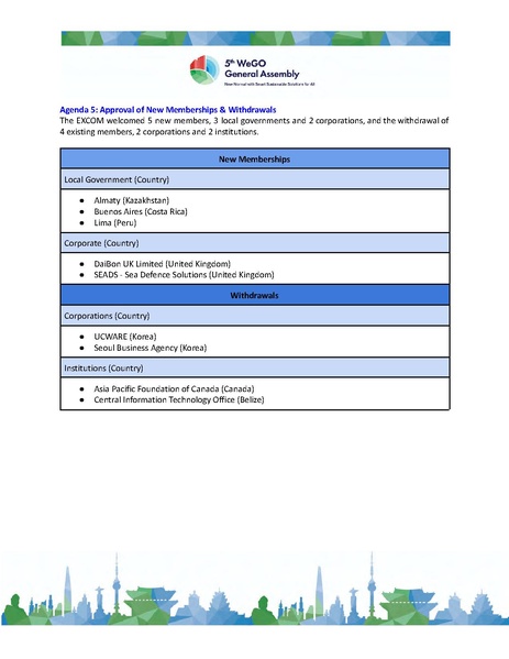 File:The-5th-WeGO-General-Assembly-Final-Report-Dec-20.pdf