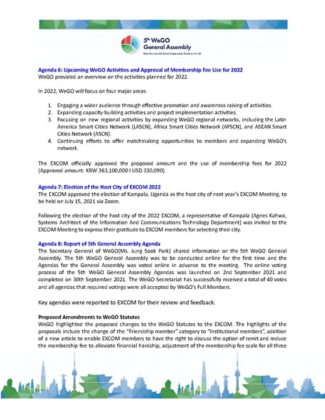 File:The-5th-WeGO-General-Assembly-Final-Report-Dec-20.pdf