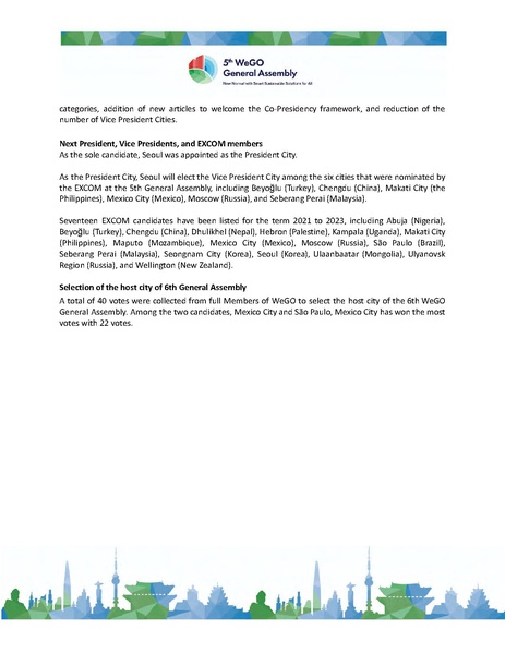 File:The-5th-WeGO-General-Assembly-Final-Report-Dec-20.pdf