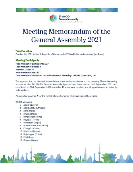 File:The-5th-WeGO-General-Assembly-Final-Report-Dec-20.pdf