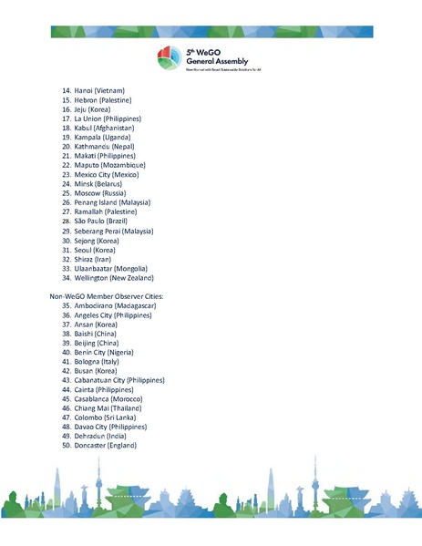 File:The-5th-WeGO-General-Assembly-Final-Report-Dec-20.pdf
