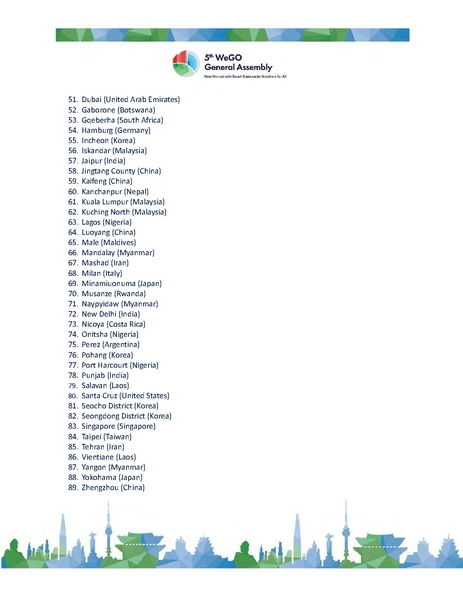 File:The-5th-WeGO-General-Assembly-Final-Report-Dec-20.pdf