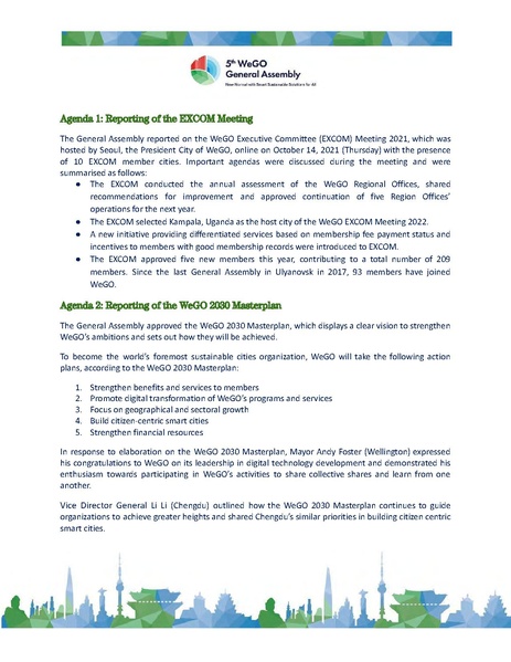 File:The-5th-WeGO-General-Assembly-Final-Report-Dec-20.pdf