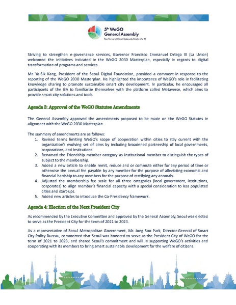 File:The-5th-WeGO-General-Assembly-Final-Report-Dec-20.pdf
