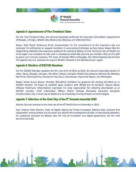 File:The-5th-WeGO-General-Assembly-Final-Report-Dec-20.pdf