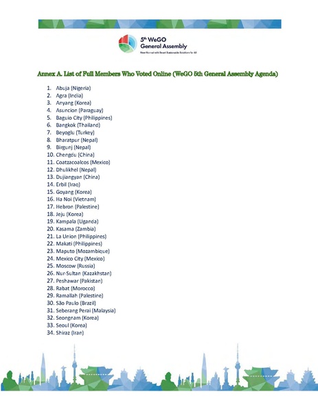 File:The-5th-WeGO-General-Assembly-Final-Report-Dec-20.pdf