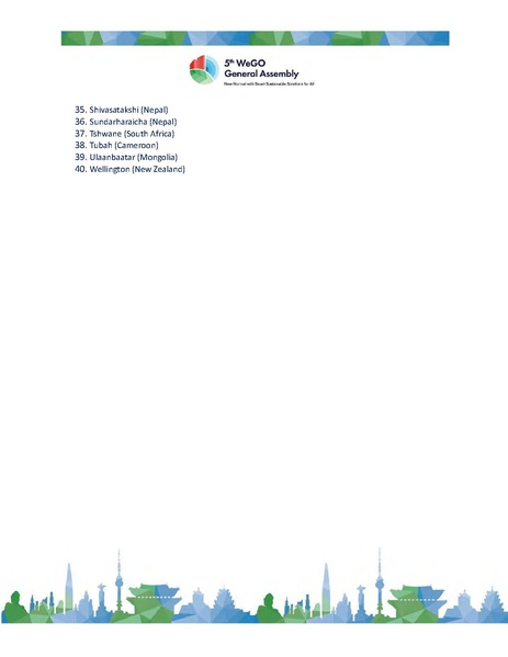 File:The-5th-WeGO-General-Assembly-Final-Report-Dec-20.pdf
