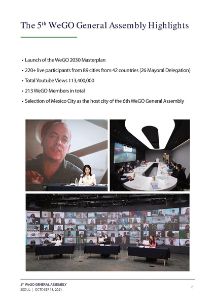 File:The-5th-WeGO-General-Assembly-Final-Report-Dec-20.pdf