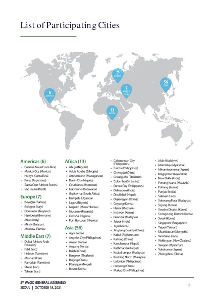 File:The-5th-WeGO-General-Assembly-Final-Report-Dec-20.pdf