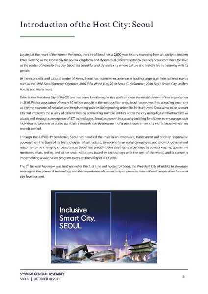 File:The-5th-WeGO-General-Assembly-Final-Report-Dec-20.pdf