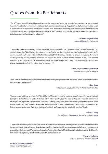 File:The-5th-WeGO-General-Assembly-Final-Report-Dec-20.pdf