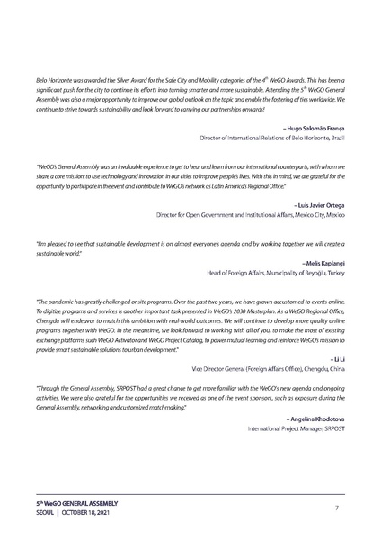 File:The-5th-WeGO-General-Assembly-Final-Report-Dec-20.pdf