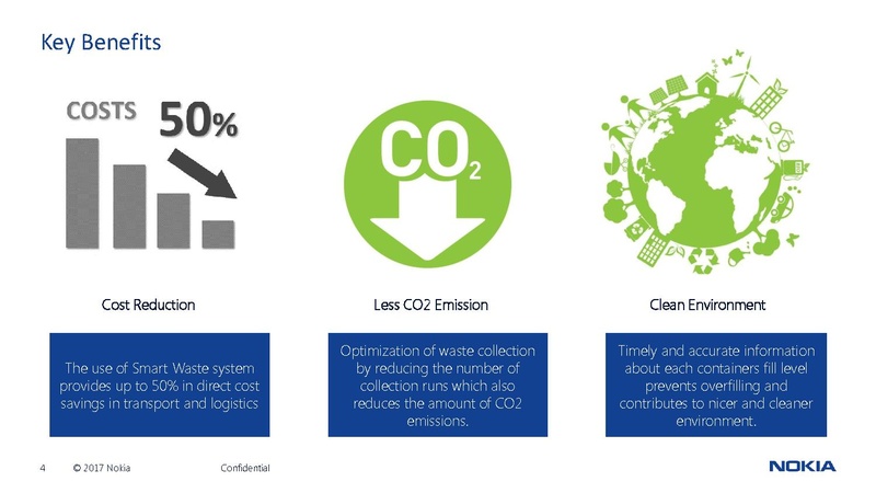 File:300 A 7 GCTC Slides Smart Waste & Security.pdf