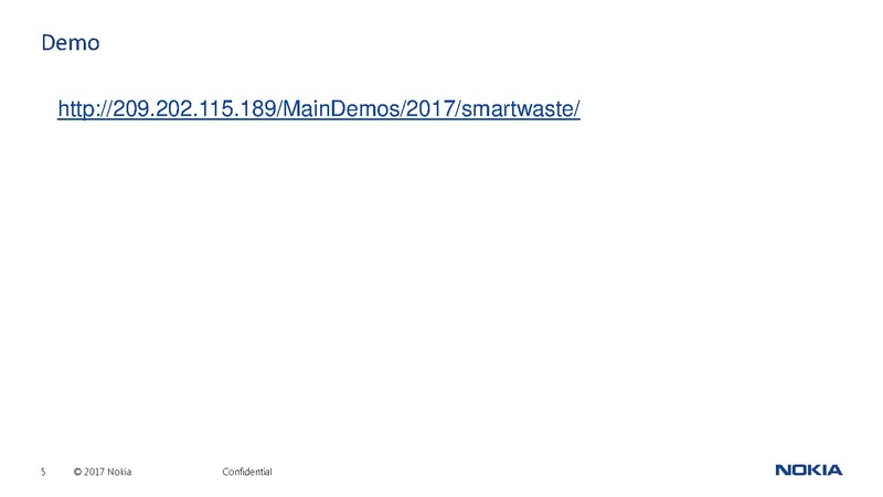 File:300 A 7 GCTC Slides Smart Waste & Security.pdf