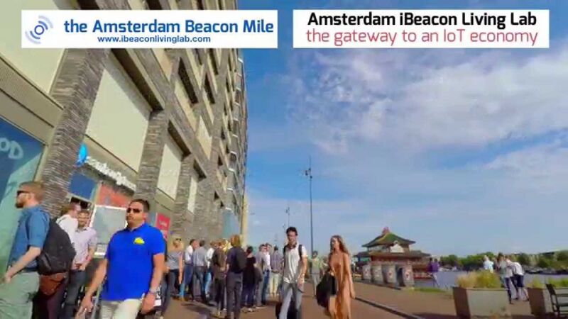File:AmsterdamBeaconmile.jpg