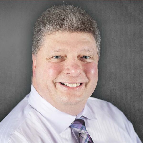 File:Frank Bubenik.jpg