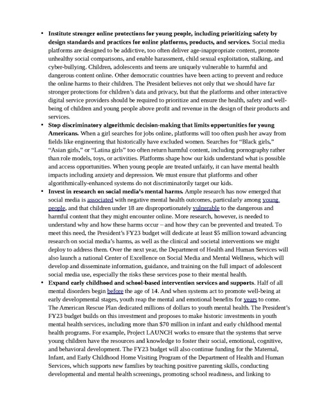 File:White House Strategy to Address Our National Mental Health Crisis.pdf