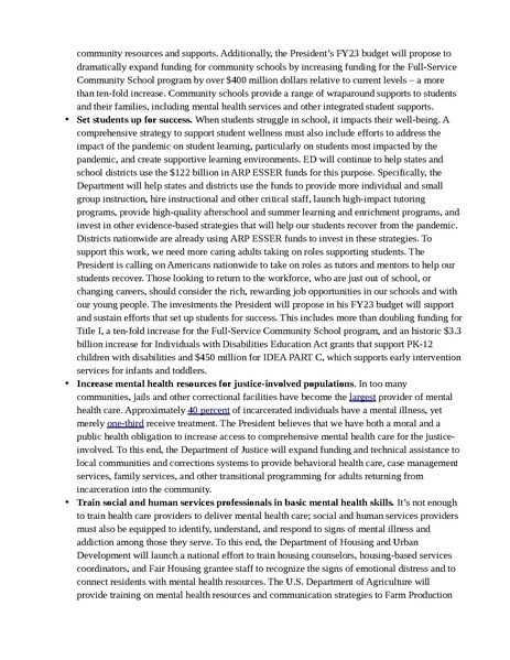 File:White House Strategy to Address Our National Mental Health Crisis.pdf