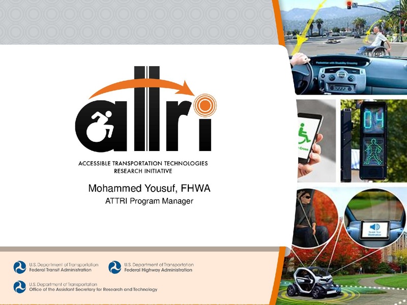 File:2018 ATTRI GCTC.pdf