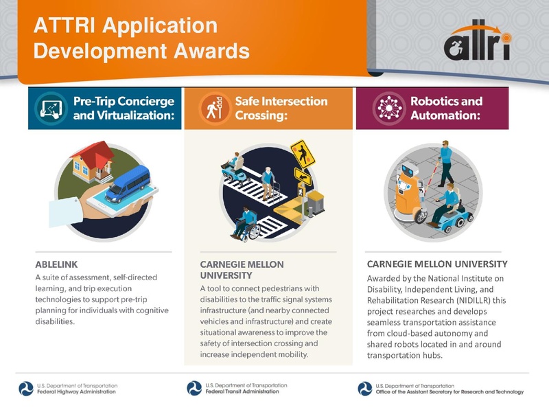 File:2018 ATTRI GCTC.pdf