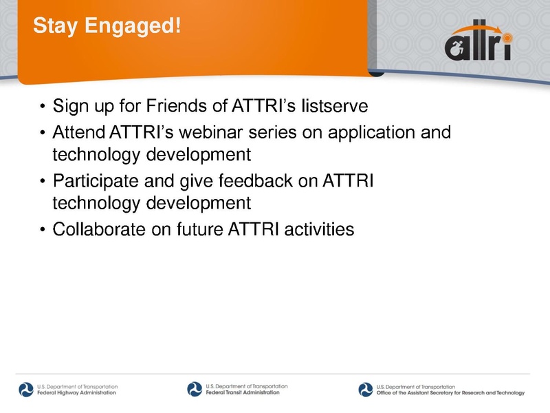 File:2018 ATTRI GCTC.pdf