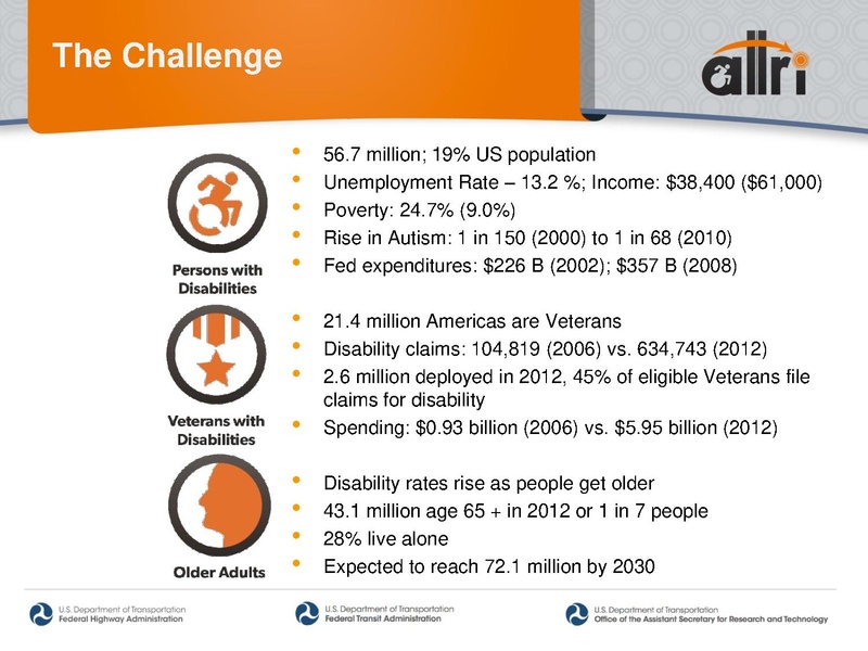 File:2018 ATTRI GCTC.pdf