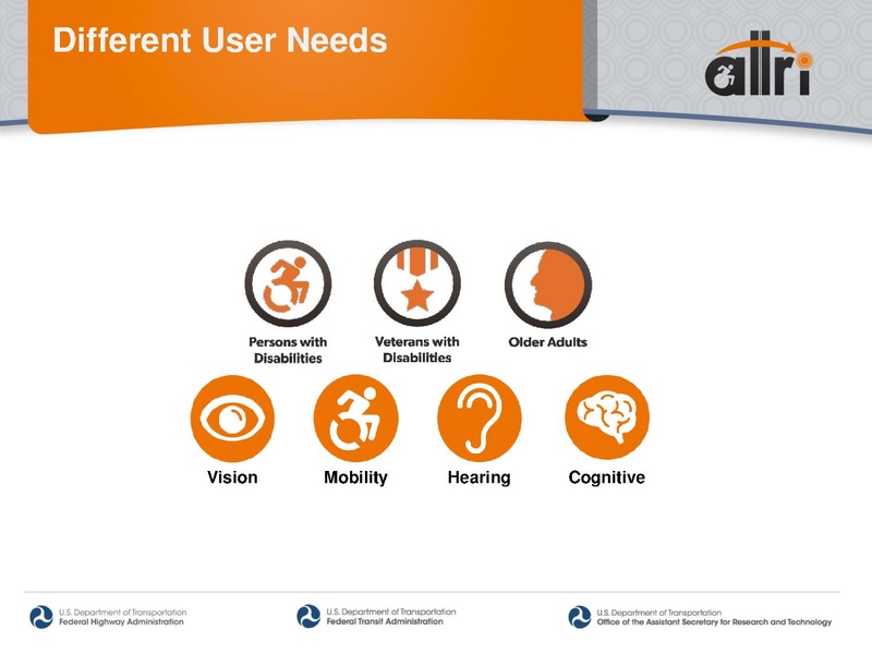 File:2018 ATTRI GCTC.pdf