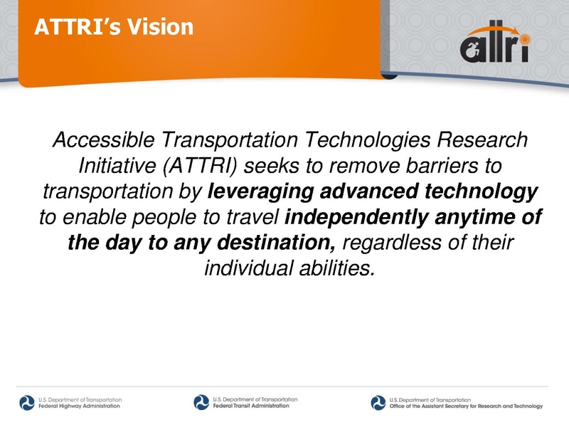 File:2018 ATTRI GCTC.pdf