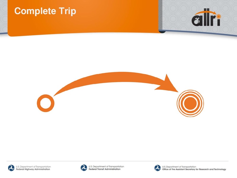 File:2018 ATTRI GCTC.pdf