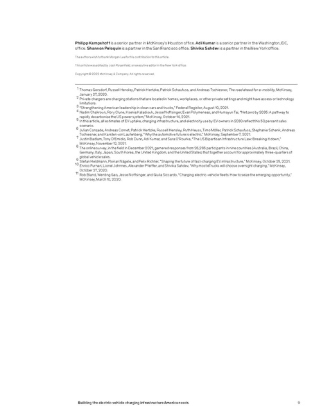 File:Building the electric-vehicle-charging-infrastructure-america-needs-vf.pdf