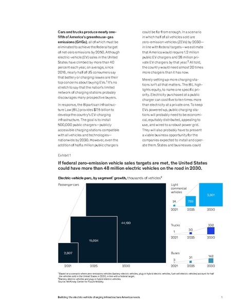 File:Building the electric-vehicle-charging-infrastructure-america-needs-vf.pdf