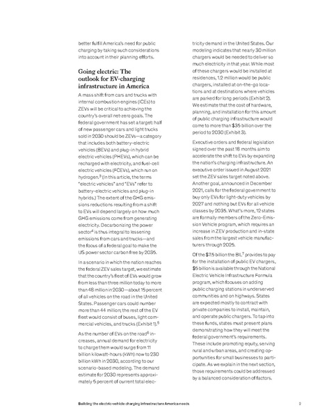 File:Building the electric-vehicle-charging-infrastructure-america-needs-vf.pdf