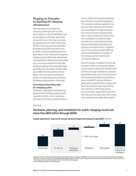 File:Building the electric-vehicle-charging-infrastructure-america-needs-vf.pdf