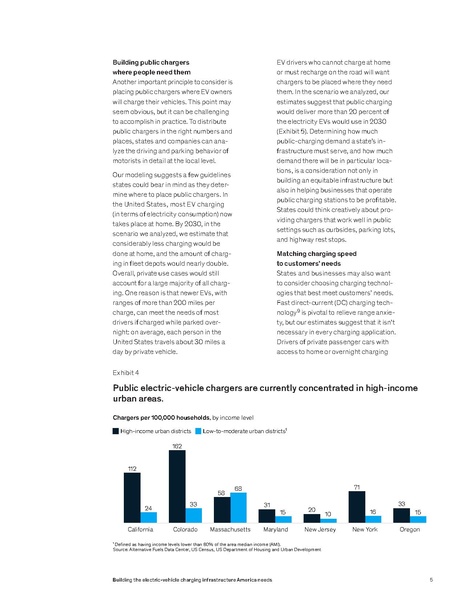 File:Building the electric-vehicle-charging-infrastructure-america-needs-vf.pdf
